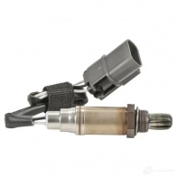 Лямбда зонд, кислородный датчик BOSCH f00hl00006 0 258 005 726 368014 13420 - Изображение 4