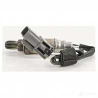 Лямбда зонд, кислородный датчик BOSCH f00hl00006 0 258 005 726 368014 13420 - Изображение 5