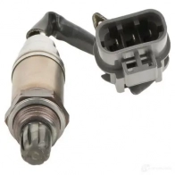 Лямбда зонд, кислородный датчик BOSCH f00hl00006 0 258 005 726 368014 13420 - Изображение 6