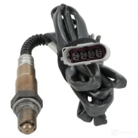 Лямбда зонд, кислородный датчик BOSCH 312359 0 258 986 602 0258006669 16669 - Изображение 3
