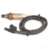 Лямбда зонд, кислородный датчик BOSCH LS 3320 311587 0 258 986 506 0258003320 - Изображение 2
