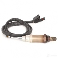 Лямбда зонд, кислородный датчик BOSCH LS 3320 311587 0 258 986 506 0258003320 - Изображение 3