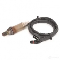 Лямбда зонд, кислородный датчик BOSCH LS 3320 311587 0 258 986 506 0258003320 - Изображение 4