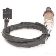 Лямбда зонд, кислородный датчик BOSCH LS 3320 311587 0 258 986 506 0258003320 - Изображение 6