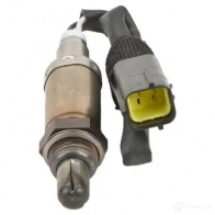 Лямбда зонд, кислородный датчик BOSCH 0258005709 0 258 986 507 15709 312017 - Изображение 2