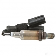 Лямбда зонд, кислородный датчик BOSCH 0258005709 0 258 986 507 15709 312017 - Изображение 3