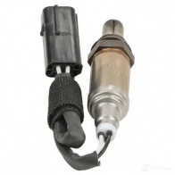 Лямбда зонд, кислородный датчик BOSCH 0258005709 0 258 986 507 15709 312017 - Изображение 4