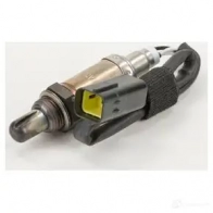 Лямбда зонд, кислородный датчик BOSCH 0258005709 0 258 986 507 15709 312017 - Изображение 5