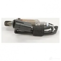 Лямбда зонд, кислородный датчик BOSCH 0258005709 0 258 986 507 15709 312017 - Изображение 6