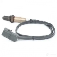 Лямбда зонд, кислородный датчик BOSCH 313156 LS 86756 LSF-4.2 0258986756 - Изображение 2