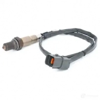 Лямбда зонд, кислородный датчик BOSCH 313156 LS 86756 LSF-4.2 0258986756 - Изображение 3