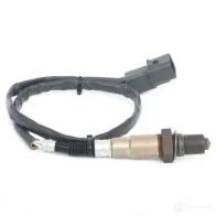 Лямбда зонд, кислородный датчик BOSCH 313156 LS 86756 LSF-4.2 0258986756 - Изображение 4