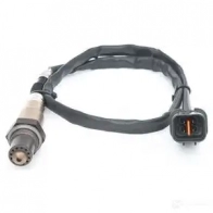 Лямбда зонд, кислородный датчик BOSCH 313156 LS 86756 LSF-4.2 0258986756 - Изображение 5