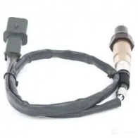 Лямбда зонд, кислородный датчик BOSCH 313156 LS 86756 LSF-4.2 0258986756 - Изображение 6