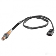Лямбда зонд, кислородный датчик BOSCH Audi Q7 (4L) 1 2006 – 2015 16837 0 258 986 602 0258006837