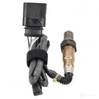 Лямбда зонд, кислородный датчик BOSCH 312241 16416 0258006416 0 258 986 602 - Изображение 4