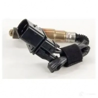 Лямбда зонд, кислородный датчик BOSCH 0258007177 17177 LS 7177 312537 - Изображение 2