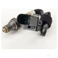 Лямбда зонд, кислородный датчик BOSCH 0258007177 17177 LS 7177 312537 - Изображение 5