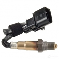 Лямбда зонд, кислородный датчик BOSCH 0258007177 17177 LS 7177 312537 - Изображение 6