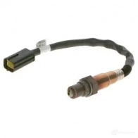 Лямбда зонд, кислородный датчик BOSCH 312458 0 258 986 602 0258006948 LS 6948 - Изображение 5