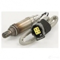 Лямбда зонд, кислородный датчик BOSCH 15306 0258005729 368142 f00hl00211 - Изображение 2