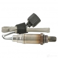 Лямбда зонд, кислородный датчик BOSCH 15306 0258005729 368142 f00hl00211 - Изображение 4