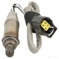 Лямбда зонд, кислородный датчик BOSCH 15306 0258005729 368142 f00hl00211 - Изображение 5