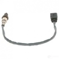 Лямбда зонд, кислородный датчик BOSCH D ERFQP 1437246954 0258030322 - Изображение 4