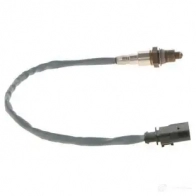 Лямбда зонд, кислородный датчик BOSCH D ERFQP 1437246954 0258030322 - Изображение 6