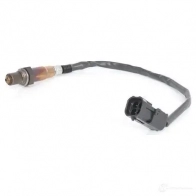 Лямбда зонд, кислородный датчик BOSCH 0258006537 312308 LS 6537 0 258 986 602 - Изображение 2