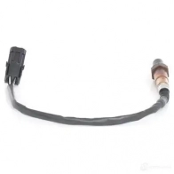 Лямбда зонд, кислородный датчик BOSCH 0258006537 312308 LS 6537 0 258 986 602 - Изображение 3