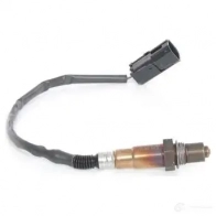 Лямбда зонд, кислородный датчик BOSCH 0258006537 312308 LS 6537 0 258 986 602 - Изображение 4