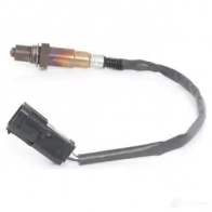 Лямбда зонд, кислородный датчик BOSCH 0258006537 312308 LS 6537 0 258 986 602 - Изображение 5