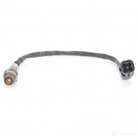 Лямбда зонд, кислородный датчик BOSCH 0258006537 312308 LS 6537 0 258 986 602 - Изображение 6