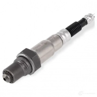 Лямбда зонд, кислородный датчик BOSCH 0 258 986 602 13117 0258986603 313031 - Изображение 4