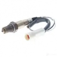 Лямбда зонд, кислородный датчик BOSCH 0 258 986 602 13117 0258986603 313031 - Изображение 6