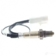 Лямбда зонд, кислородный датчик BOSCH 0 258 986 602 13117 0258986603 313031 - Изображение 8
