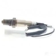 Лямбда зонд, кислородный датчик BOSCH 0 258 986 602 13117 0258986603 313031 - Изображение 9