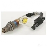 Лямбда зонд, кислородный датчик BOSCH 0258986602 312445 15124 0258006915 - Изображение 2