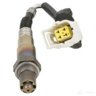 Лямбда зонд, кислородный датчик BOSCH 0258986602 312445 15124 0258006915 - Изображение 3