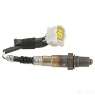 Лямбда зонд, кислородный датчик BOSCH 0258986602 312445 15124 0258006915 - Изображение 4