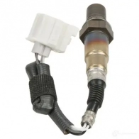 Лямбда зонд, кислородный датчик BOSCH 0258986602 312445 15124 0258006915 - Изображение 5