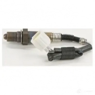 Лямбда зонд, кислородный датчик BOSCH 0258986602 312445 15124 0258006915 - Изображение 6