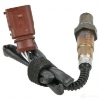 Лямбда зонд, кислородный датчик BOSCH 312427 16839 0 258 986 602 0258006839 - Изображение 2
