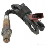 Лямбда зонд, кислородный датчик BOSCH 312427 16839 0 258 986 602 0258006839 - Изображение 5