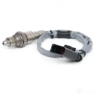 Лямбда зонд, кислородный датчик BOSCH 0258030102 LSF-XF 312990 LS 30102 - Изображение 2