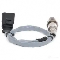 Лямбда зонд, кислородный датчик BOSCH 0258030102 LSF-XF 312990 LS 30102 - Изображение 3
