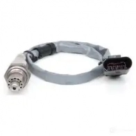 Лямбда зонд, кислородный датчик BOSCH 0258030102 LSF-XF 312990 LS 30102 - Изображение 4