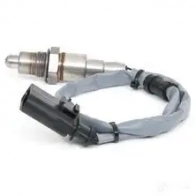 Лямбда зонд, кислородный датчик BOSCH 0258030102 LSF-XF 312990 LS 30102 - Изображение 6