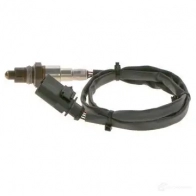 Лямбда зонд, кислородный датчик BOSCH 1437246903 75QLPO X 0258030112 - Изображение 3